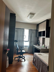 Blk 272A Punggol Residences (Punggol), HDB 5 Rooms #622101751